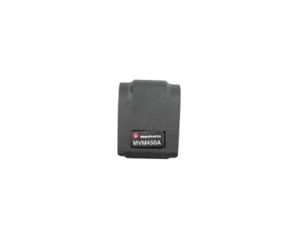 Picture of R104551