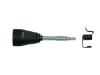 Imagen de R104707