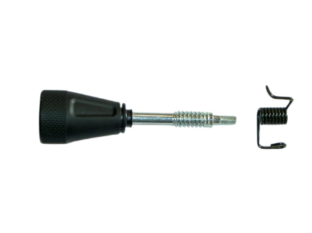 Image de R104707