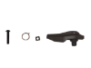 Picture of R104709