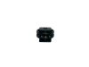 Imagen de R105001