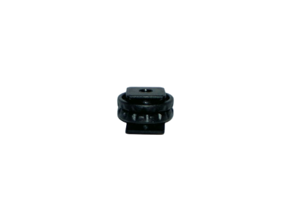 Picture of R105001