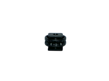 Bild von R105001