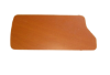 Bild von R105003