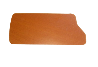 Picture of R105003