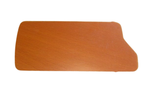 R105003