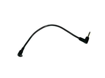 Picture of R105099