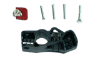 Picture of R1051,01