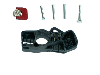 Picture of R1051,01
