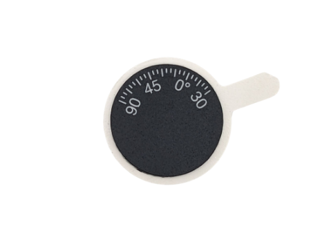 Picture of R804,10