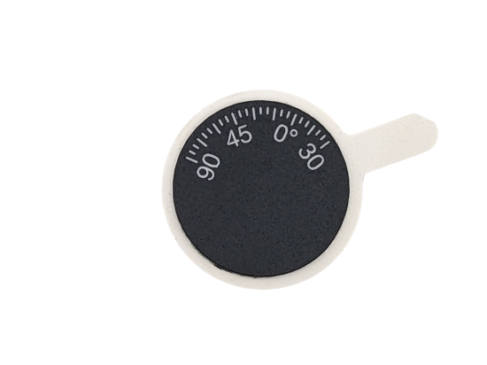 R804,10