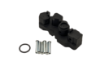 Bild von R1051,02