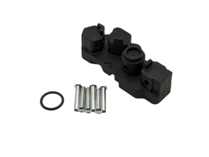 Picture of R1051,02