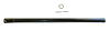 Picture of R1051,07B