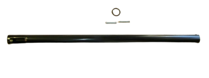 Picture of R1051,07B