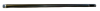 Bild von R1051,08B