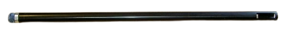 Picture of R1051,08B
