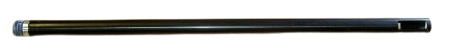 Bild von R1051,08B