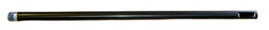 R1051,08B
