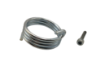 Picture of R804,11