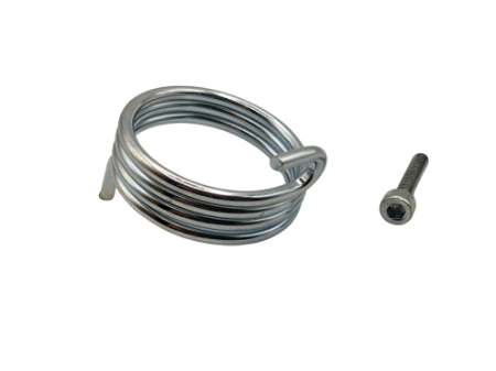 Picture of R804,11