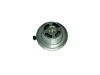 Bild von R804,12