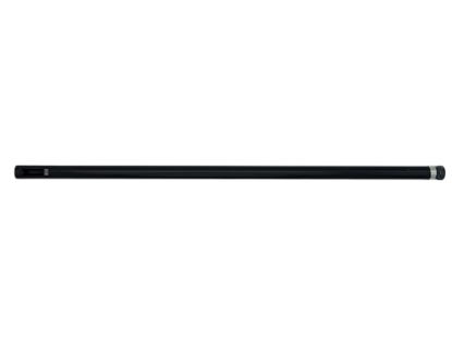 Picture of R1051,09B