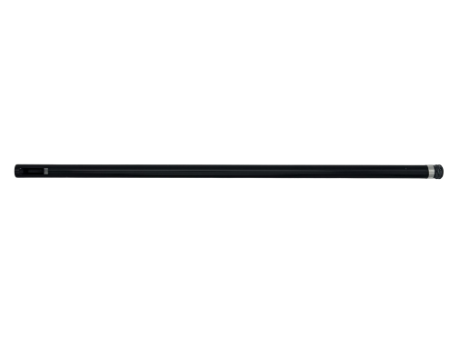 Bild von R1051,09B