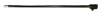 Picture of R1051,10B