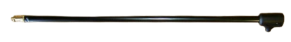 Picture of R1051,10B