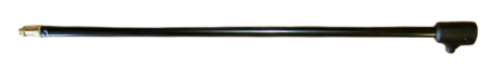 Bild von R1051,10B