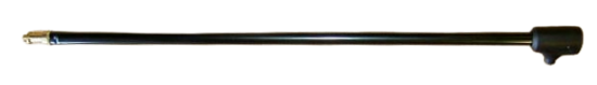 R1051,10B