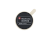 Picture of R804,14