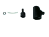 Picture of R1051,14