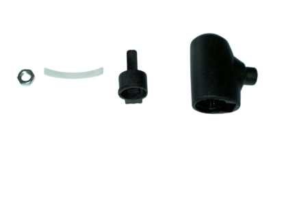 Picture of R1051,14