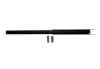 Bild von R1051,18B