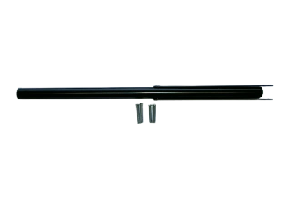 Picture of R1051,18B