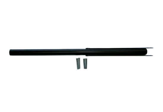 R1051,18B