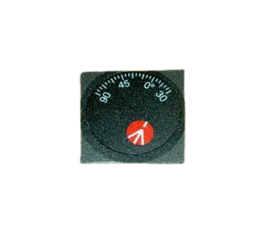 R804,16