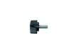 R1051,20 の画像