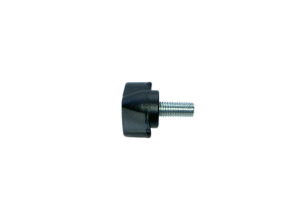 Picture of R1051,20