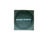 Imagen de R804,17