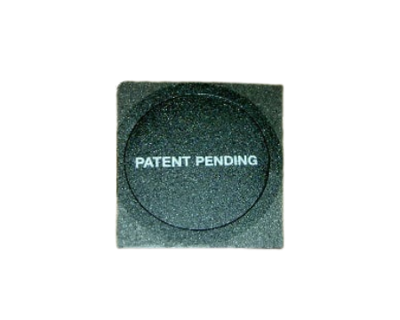 Picture of R804,17