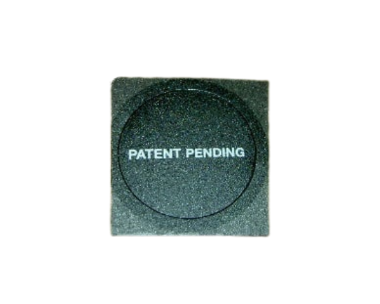 R804,17