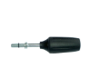 Imagen de R804,19