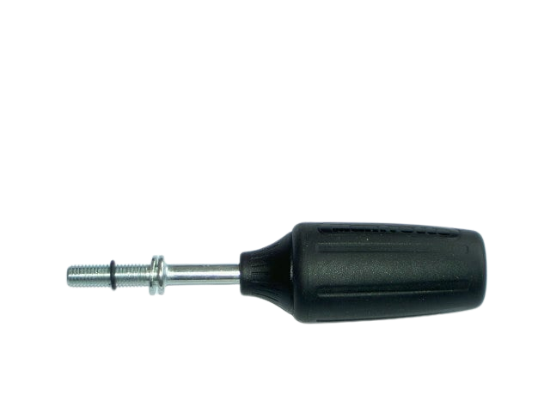 R804,19