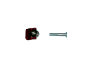 Picture of R1051,40