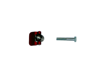 Picture of R1051,40
