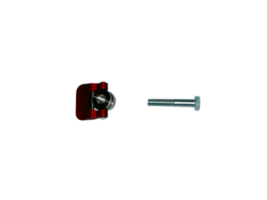 R1051,40