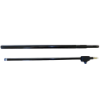 Picture of R105170